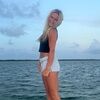 taylorwaldro406
